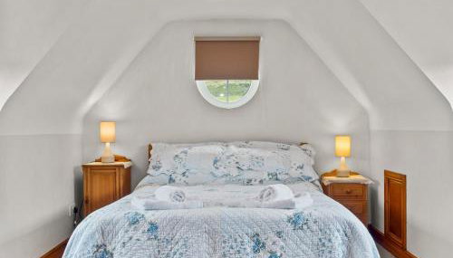 The Old Telephone Exchange Cartmel - Pass the Keys - Foto 2, Other