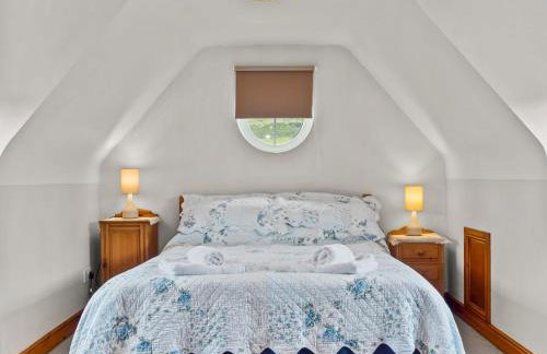 The Old Telephone Exchange Cartmel - Pass the Keys - Foto 2