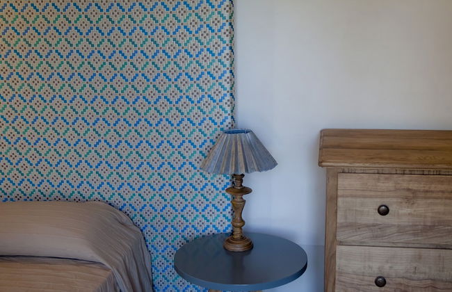 Fontes Episcopi - Foto 5