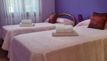 Casa Rural LaKika - Foto 4