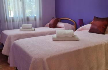 Casa Rural LaKika - Foto 4