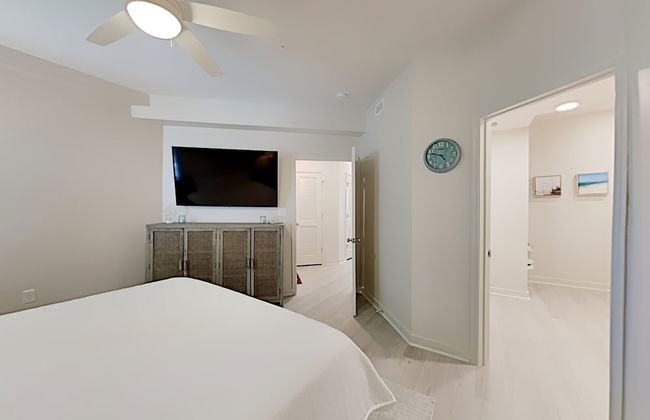 Sea Glass by Southern Vacation Rentals - Foto 5