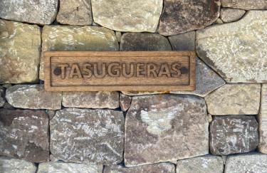 Los Chozos de la Braña - Foto 31