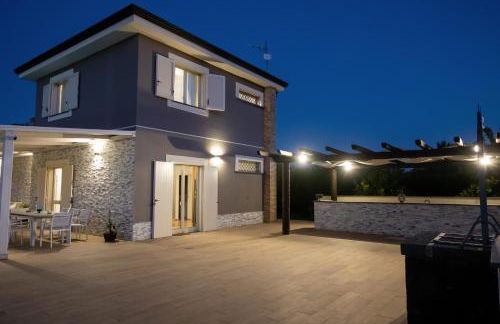 Villa Flara Relais - Foto 43