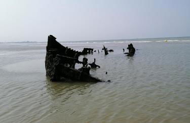 Maison familiale de vacances - Foto 28