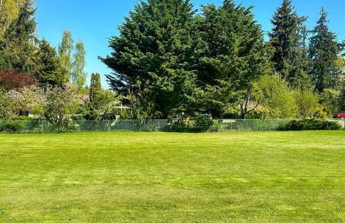 Sq Seashells Nest - Foto 25