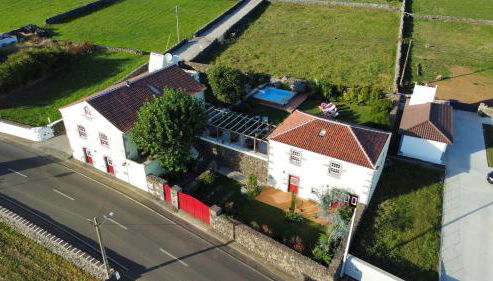 Casa do Plátano - Photo 3