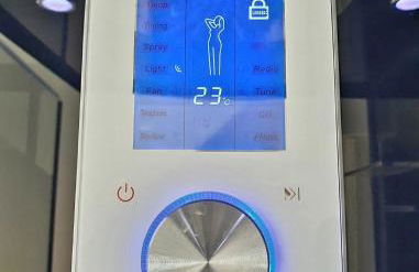 Love Room Charnelle, Chic, Hammam, Clim - Foto 7