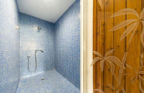 Rustica s'Aranjassa - Photo 35