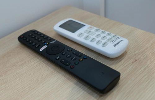 AT Negreira no Camiño - Foto 53