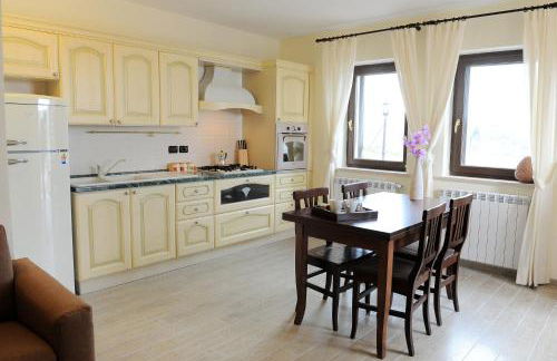 Residence Les Amis - Foto 4