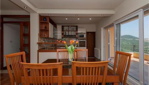 Lovely Home In Vrgorac With Sauna - Foto 4