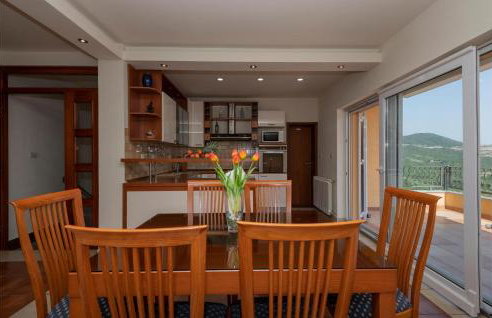 Lovely Home In Vrgorac With Sauna - Foto 4