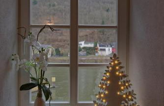 Ferienwohnung Röschen - Photo 30