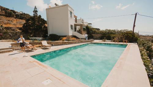 Dinora Villa - Foto 4