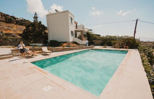 Dinora Villa - Foto 4