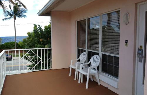 GetAways at Dover House Resort - Photo 30