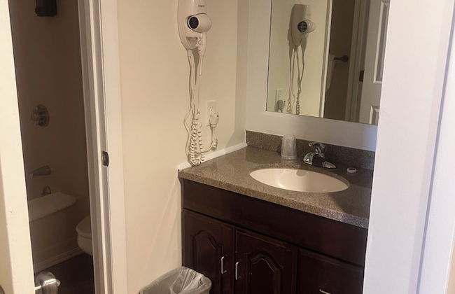 Trade Winds on the Bay - Foto 64