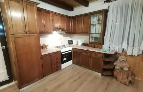 Holiday House Trnovac - Photo 10