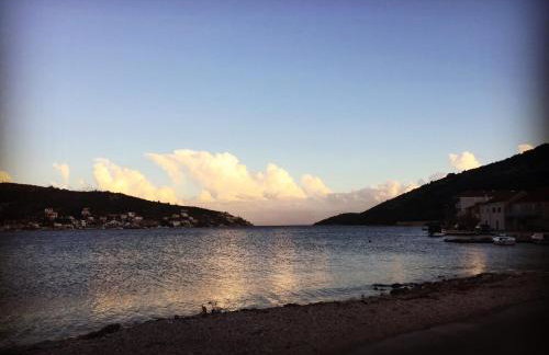 Apartment Laguna - Foto 72