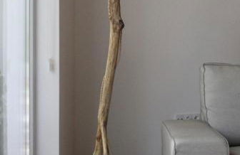 Casa das Ribeiras - Foto 7