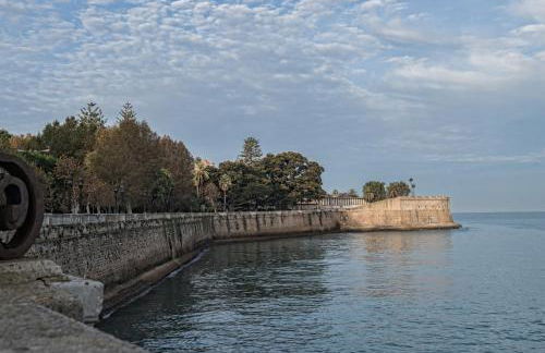 Sagasta 13 - Foto 30