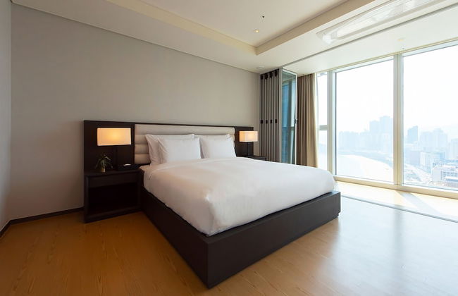 LCT Residence - Foto 12