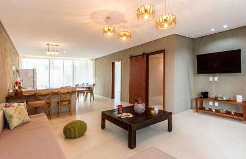 Bahay Tatu - Foto 35