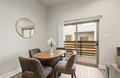 NEW Mais La House Garage KING 85 TV Cajun Luxury - Foto 28