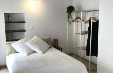 Cal Morrudet - Foto 16