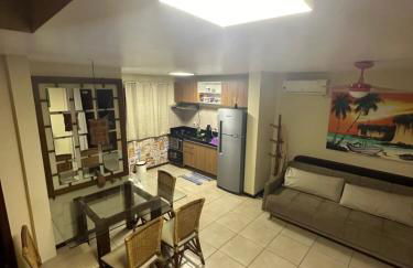 Solar pipa duplex lua cheia - Foto 29