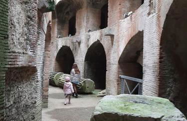 Casa Isabea - Foto 40