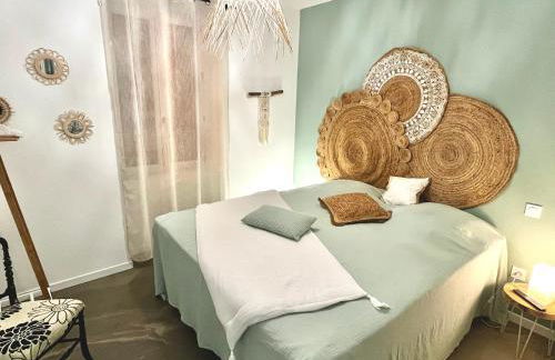 Gîtes ESCAPADE - Photo 6