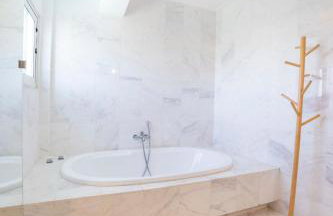 Felicia Dream House - Foto 21