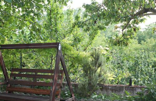 Cascina G appartamento tra i noccioli - Foto 37