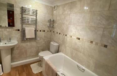 Bellfield Country Suites - Foto 42