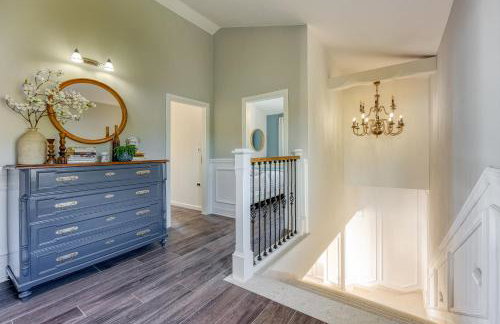 Villa Prisunac - Foto 32