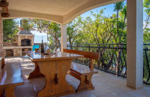 Apartment Starigrad-1 by Interhome - Foto 4