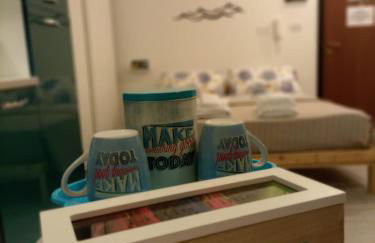 Casa Alma del mar - Photo 36