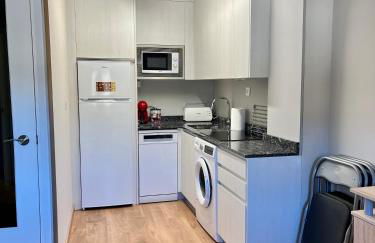 Santa Coloma Apartamentos - Foto 16