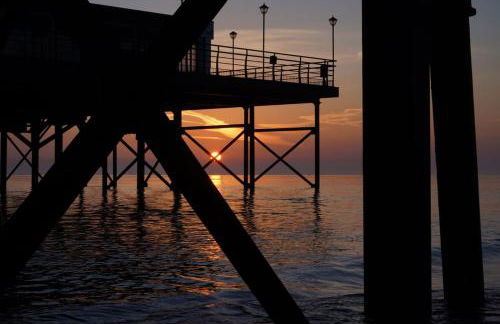 Unique and Stylish close to Beaches Restaurants Shops - Foto 78