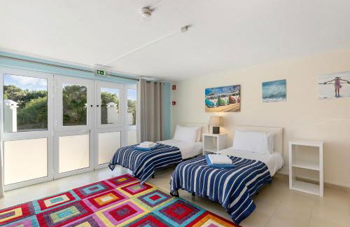 Villa Ocean Blue - Foto 61
