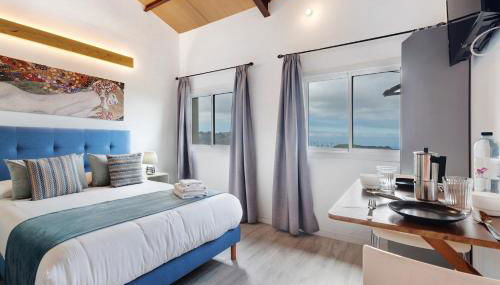 Casa Lomo El Aire Brezo - Foto 1