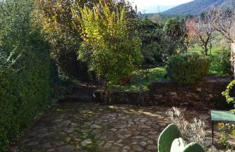 Naturaleza, Confort y Magnificas vistas a Sierra de Gata TR-CC-00490 - Foto 24