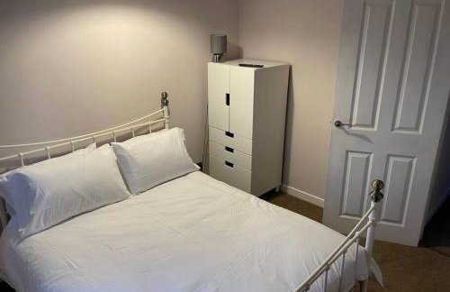 Baldovan Cottage - Foto 12