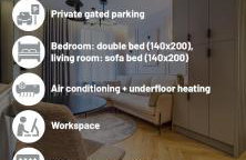 Wrocławska 1 - Centrum - Foto 37