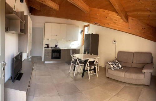 Malù Home [Subway 4 min walk] - Photo 7