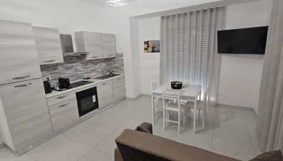 Residenza del Corso - Foto 3