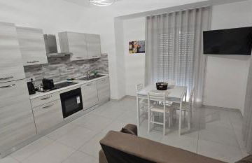 Residenza del Corso - Foto 3