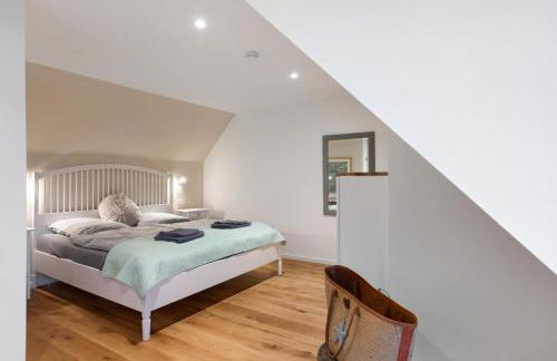 Louisenkate - Foto 11